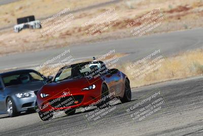 media/Mar-08-2025-Extreme Speed (Sat) [[4abb97269e]]/Blue/Turns 13  and  14 (Session 1)/
